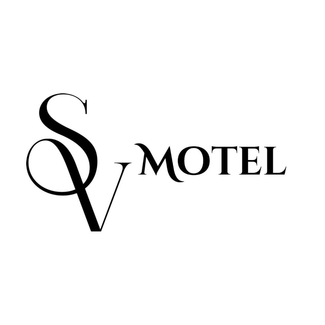 Squaw Valley Motel Room 8 Yokuts Valley  Exterior photo